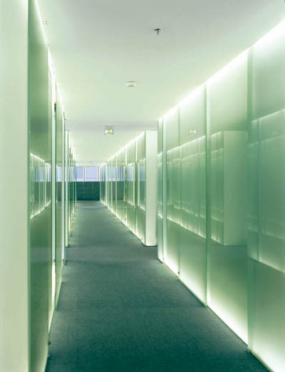 Ein Foto von Gisela Erlacher