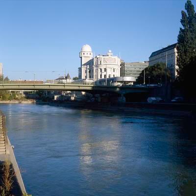 Ein Foto von Heinz Dieter Stauss
