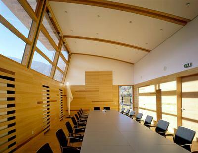 Ein Foto von Margherita Spiluttini