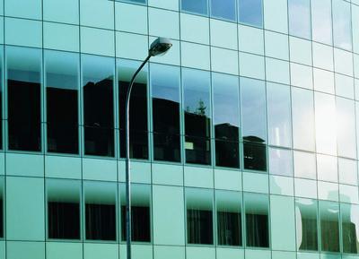 Ein Foto von Peter Eder