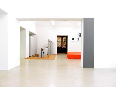 Ein Foto von Helmut Dominikus