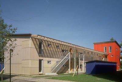 Ein Foto von Helmut Tezak