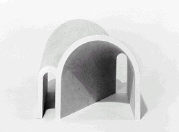 Ein Foto von J. Imbo