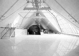 Ein Foto von Manfred Wehdorn