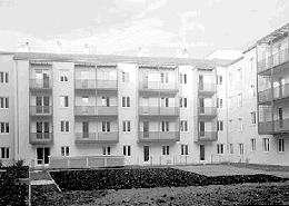 Ein Foto von Walter Zschokke