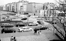 Ein Foto von Christian Kühn