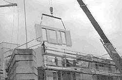 Ein Foto von Damir Fabijanić