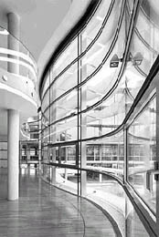 Ein Foto von Margherita Spiluttini