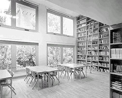 Ein Foto von Margherita Spiluttini