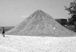 Ein Foto von Walter Zschokke