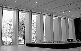 Ein Foto von Plösch