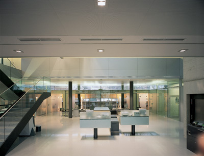 Ein Foto von Markus Bstieler