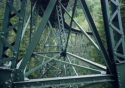 Ein Foto von Nikolaus Schletterer