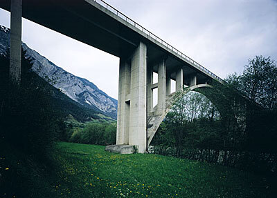 Ein Foto von Nikolaus Schletterer