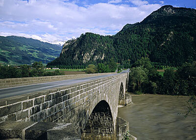 Ein Foto von Nikolaus Schletterer