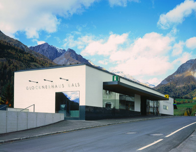 Ein Foto von Klaus Costadedoi