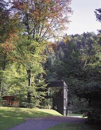 Ein Foto von Markus Bstieler