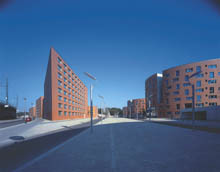 Ein Foto von Christian Gahl