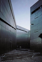 Ein Foto von Udo Weilacher