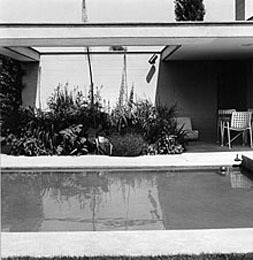 Ein Foto von Udo Weilacher