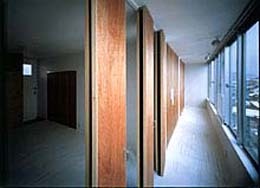 Ein Foto von Hisao Suzuki