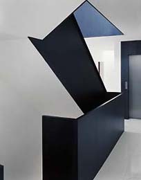 Ein Foto von Eduard Hueber