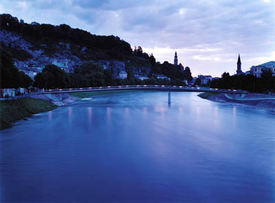 Ein Foto von Gebhard Sengmüller