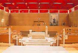 Ein Foto von Norbert Mayr