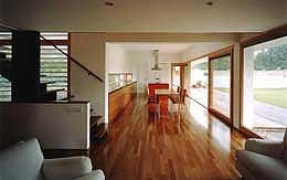 Ein Foto von Wolfgang Thaler