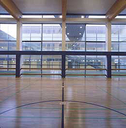 Ein Foto von Paul Ott