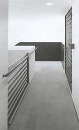 Ein Foto von Rupert Steiner