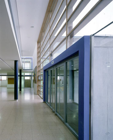 Ein Foto von Angelo Kaunat