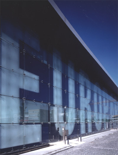 Ein Foto von Philippe Ruault