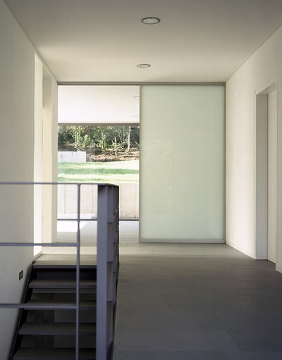 Ein Foto von Constantin Meyer