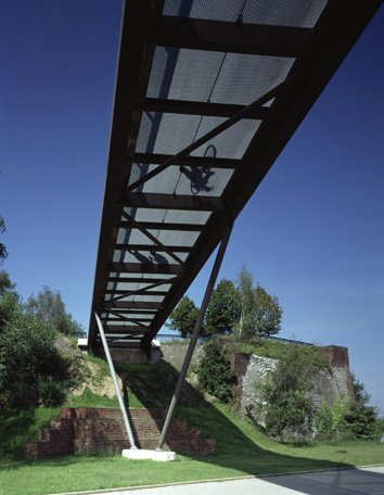 Ein Foto von Constantin Meyer