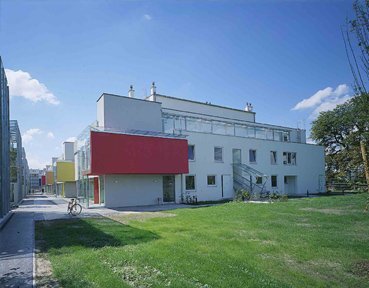 Ein Foto von Margherita Spiluttini