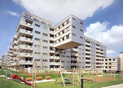 Ein Foto von Alexander Eugen Koller