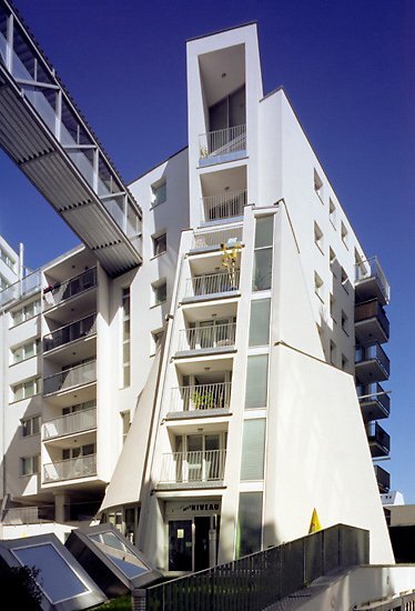 Ein Foto von Alexander Eugen Koller