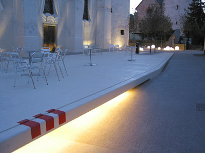 Ein Foto von Hertha Hurnaus