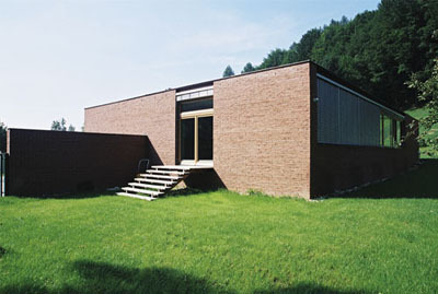 Ein Foto von A.C. Schiffleitner