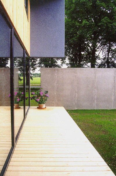 Ein Foto von Wolf Grossruck