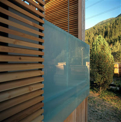 Ein Foto von Wolfgang Retter