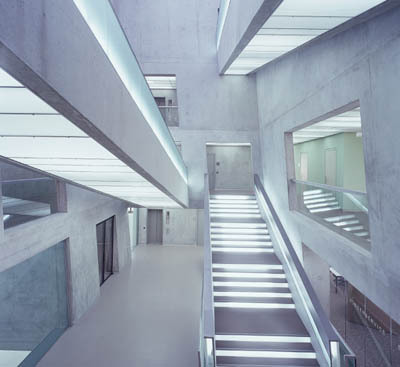 Ein Foto von David Franck