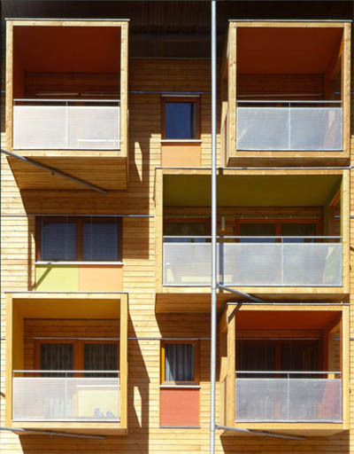 Ein Foto von Manfred Seidl