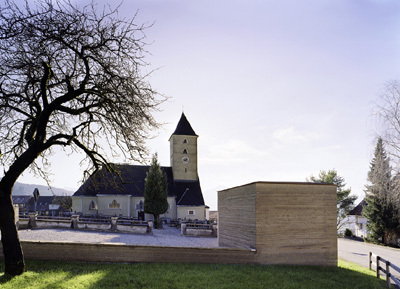 Ein Foto von Heinz Dieter Stauss