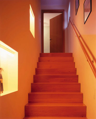 Ein Foto von Hannah Heszl