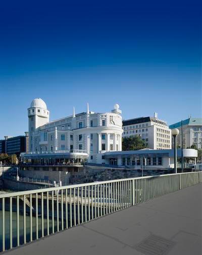 Ein Foto von Heinz Dieter Stauss