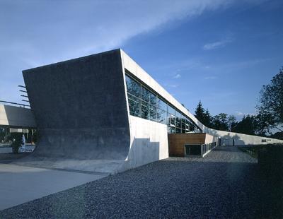 Ein Foto von Angelo Kaunat