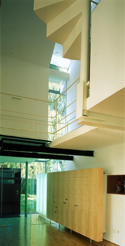 Ein Foto von Angelo Kaunat