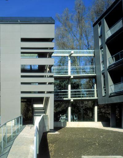 Ein Foto von Angelo Kaunat